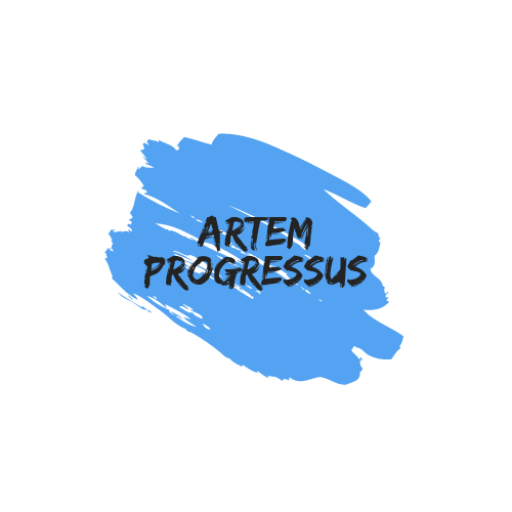 Artem Progressus